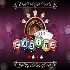 ice cassino