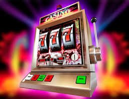 ice cassino