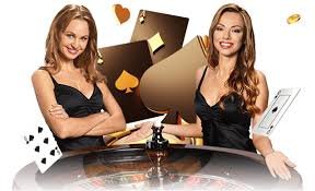 ice cassino