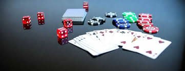 ice cassino